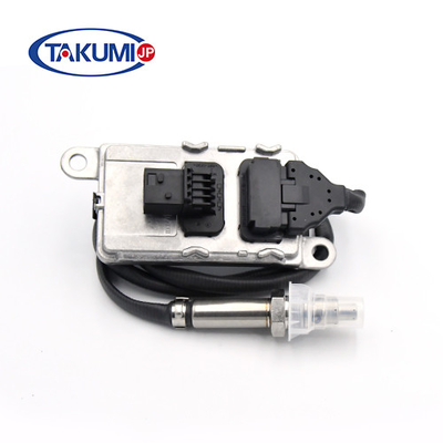 capteur de l'oxygène du Nitrox 24V pour le capteur 4326769 5WK97348A de Nox de camion de Cummins