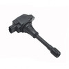 Bobine d'allumage 22448-JA00A 22448-JA00C 22448-ED000 pour Nissan