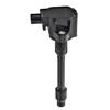BOBINE D'ALLUMAGE de HAUTE PERFORMANCE POUR MERCEDES-BENZ HONDA 30520-5R0-003 CM11-121