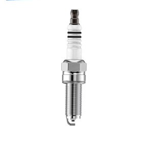 Générateur RFN4UROP6 automatique de Denso NGK 1884310062 de bougie d'allumage de pièces de voiture de LDK7RTC