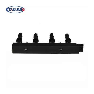 BOBINE D'ALLUMAGE DE HAUTE PERFORMANCE POUR OEM 30520-R70-A01 30520-R70-S01 DE HONDA