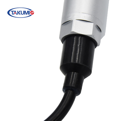 Bougie d'allumage d'industrie de S-R6A16 pour l'OEM DENSO Honda NGK de moteur de gaz naturel de DEUTZ 3588
