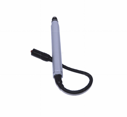 1234-4096 1245-3562 1234-3755 1234-3055 bougies d'allumage pour MWM/