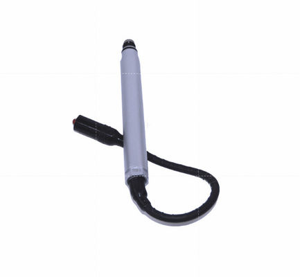 Bougie d'allumage TAKUMI S-R6A15 1234-4096 1245-3562 1234-3755 1234-3055 Bougies d'allumage pour MWM /