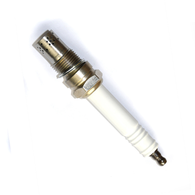 Bougie d'allumage de générateurs R10P3 pour Jenbacher 347257/401824 Jenbacher série 420