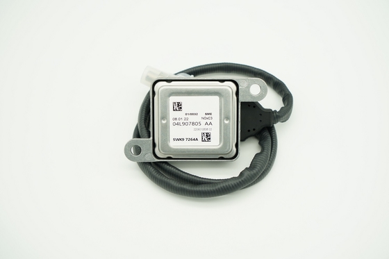 Capteur d'oxyde d'azote 12V 04L907805AA 5WK97264A SME 01/0032 pour Volkswagen