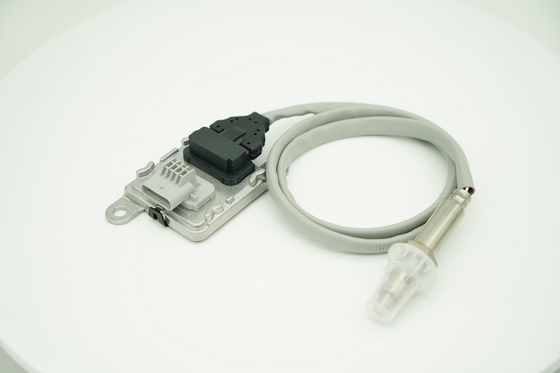 Pour le détecteur d'oxyde d'azote GM 93457719/Opel 93463066/227902682R