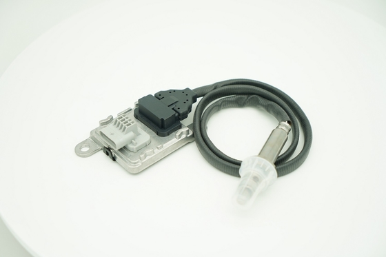 227905444R 12v Capteur d'oxyde d'azote Vauxhall Opel 93463067/NISSAN 2279000Q0F