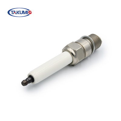Jenbacher 616 620 624 Bougies d'allumage moteur FV76WWCC 18GZ45