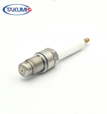 Bougie d'allumage de générateur de R6GC1-77M pour l'industriel de moteur de haute performance de platine