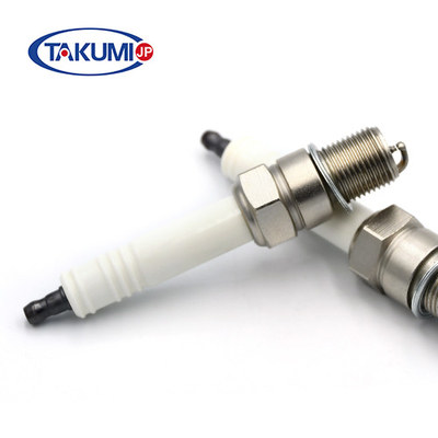 Bougie d'allumage industrielle R5B12-77C ERPILLAR série G3500/G3600 OEM Honda