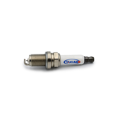 Bougie d'allumage de générateur pour R5B12-77 Champion RB77WPCC/DENSO GI3-1A/BOSCH 7301 7306