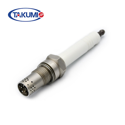 Le platine d'iridium branche l'OEM 462203 347257 40182 des pièces de moteur de Jenbacher P3.V3 347257 R10P3