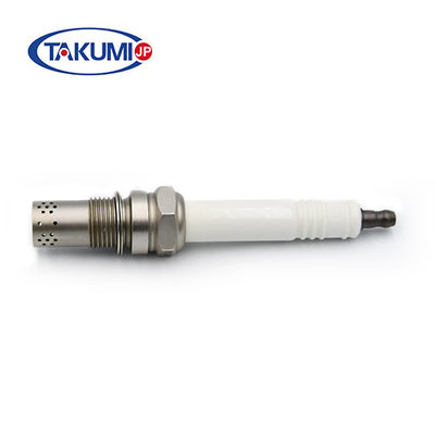 Bougie d'allumage Jenbacher GS 420 462203 Manufacture pour moteurs à gaz industriels