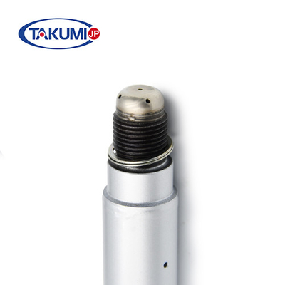 Bougie de l'allumage S-R6A19 industrielle pour le denso Honda vive de NGK