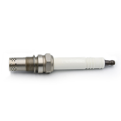 Bougie d'allumage de générateur de biogaz pour le moteur à gaz naturel P3V3 347257 639753/P3V5N1