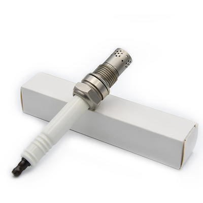 Bougie d'allumage de groupe électrogène de générateur de gaz naturel 462199 462203 401824 pour le moteur J412GS