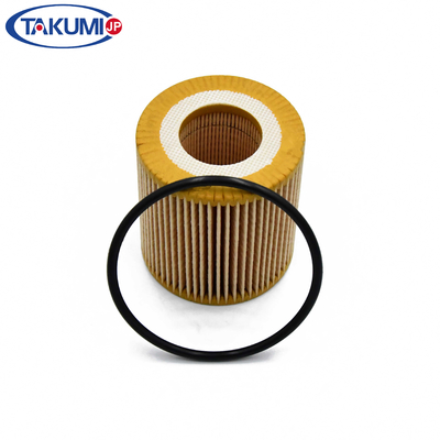 Fabriion OEM haute performance du filtre à huile FORD RANGER 1720612