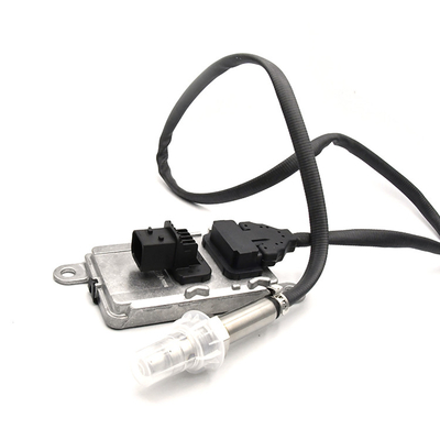 Capteur NOX OEM 2139930 5WK97348A Capteur d'oxyde d'azote pour DAF CF EURO 6