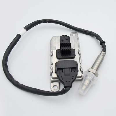 Le capteur d'oxygène d'azote 24V 2139930 5WK97348A remplace Continental pour camion DAF
