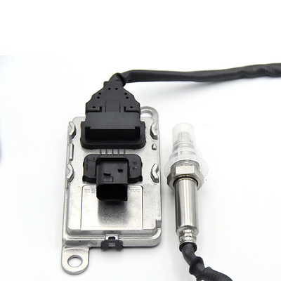 Remplacement 2139930 5WK97348A capteur d'oxygène d'azote capteur de NOx 24V pour DAF