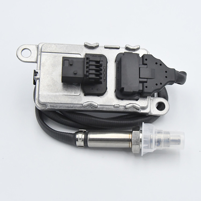 Capteur d'oxygène d'azote haute performance 2139930 5WK97348A 24V pour camion DAF