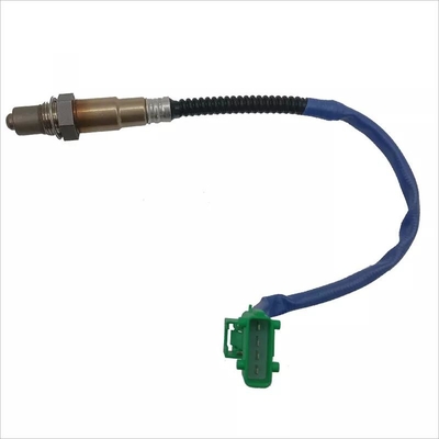 Capteur d'O2 de l'oxygène pour OEM 0 de Peugeot 206 /Ci-Troen C2 C3 C4 258 006 028 0258006028