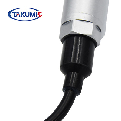 MATCH de BOUGIE d'ALLUMAGE de S-R6A15 MWM TCG 2016 AVEC DEUTZ Denso 1231-9475 NGk vif