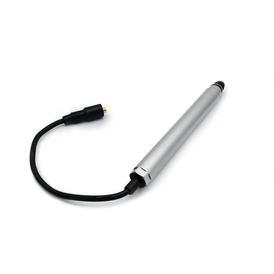 Bougie d'allumage industrielle de Prechamber pour MWM TCG 3016 avec le numéro de la pièce 1245 3577