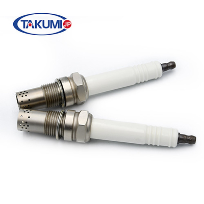 Bougies d'allumage de moteur 2N2839 P3.V3 347257 P3.V5 401824 639754 462203 462199/P3.V3N1 639753 GS 420 312