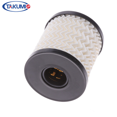 Élément filtrant d'huile à moteur de haute performance pour BMW MINI 11427509208