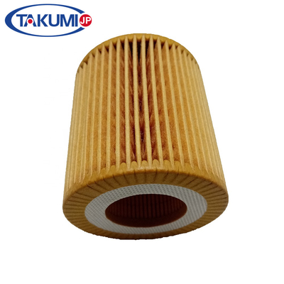 Filtre d'Auto-Oil pour OEM 11 de BMW 42 1 706 867 11 42 1 718 816 11 42 9 061