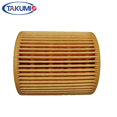 OEM Ford Ranger Oil Filter 1720612 de haute performance