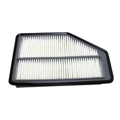 Bon filtre à air en gros de haute qualité des prix pp pour OEM 25728874 de GM