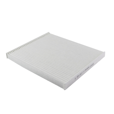 Filtre à air d'automobile de haute performance pour Hyundai Kia OE AUCUN 97133-2E260AT