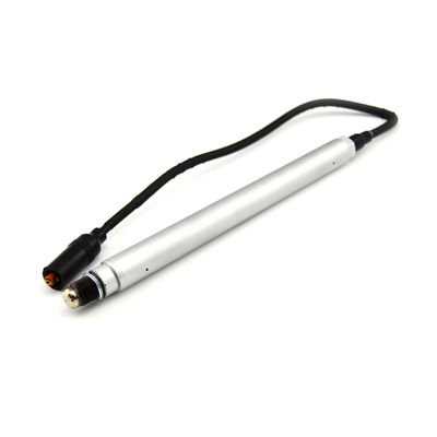 L'allumage de GAZ NATUREL de MWM 12453572 bougie 12453388 12453318 pour MWM TCG2020 V12 V16 V2