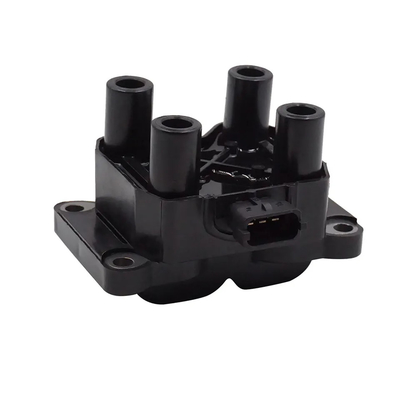Agent Car Ignition Coil de Beru Denso 30123705 VA06-0001 11113705010 pour LADA