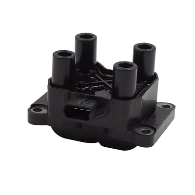 Agent Ignition Coil For LADA de Beru Denso 2112370501007 2112370501002 L78 0105 L78 0104 2112370501102