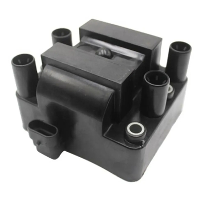 211370501102 2112370501007 module de commande d'allumage de 211370501002 voitures pour 110 Gaz