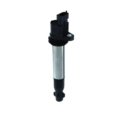 Bobine AT-2233 d'Auto Car Ignition d'agent de Beru Denso pour Nova Kombi Lada 0221504473