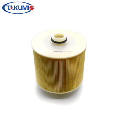 FILTRE À AIR cylindrique de rechange XAT44662 AUDI 4F0133843B 4F0133843 de marchés des accessoires