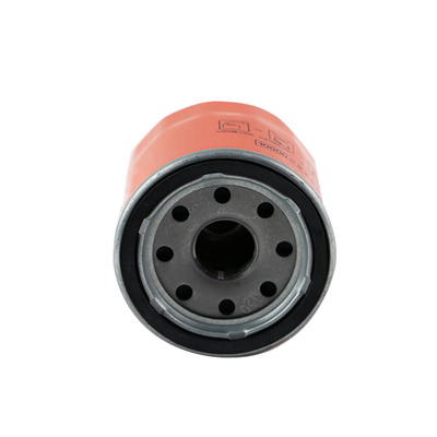 Filtre adapté aux besoins du client de cabine de bonne représentation pour OEM BK2Q-6714-AA de Ford