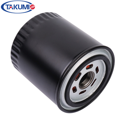 OEM de haute performance pour couvrir le FILTRE À HUILE FL820S