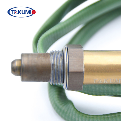 BOSCH 4 câble le capteur air-carburant 0258006026 de rapport pour Citroen Berlingo C2 C3 C4 C5 C6 C8 Peugeot 1.6L-3.0L