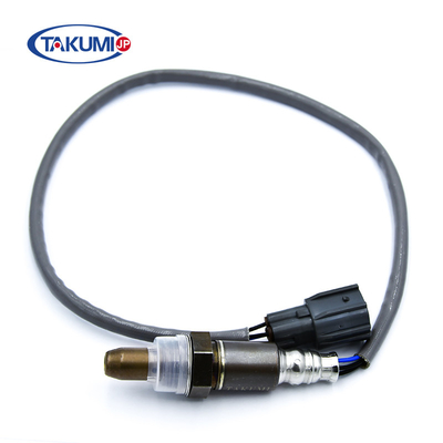 Le capteur de l'oxygène de DENSO lambda pour Toyota Rav4 épuisent OEM 89467-0R040 du capteur O2