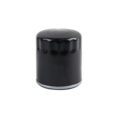 Filtre d'huile à moteur adapté aux besoins du client pour no. D4ZZ-6731-B E9NN-6714-AA D5ZZ-6731-C de FORD OE