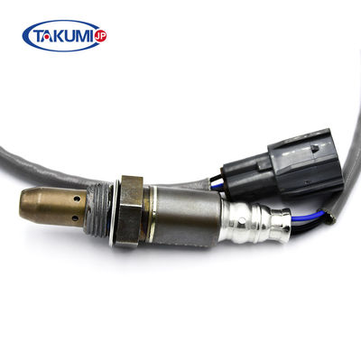 Capteur des véhicules à moteur d'O2 lambda de DENSO pour Toyota RAV4 ACA32 1AZFE ACA37 ACA33 2AZFE