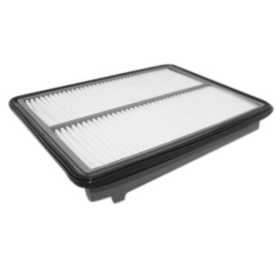 17801-74020 papier d'air de filtre de l'automobile 17801-16030 17801-64010 17801-64020 pour Geo Prizm Lexus