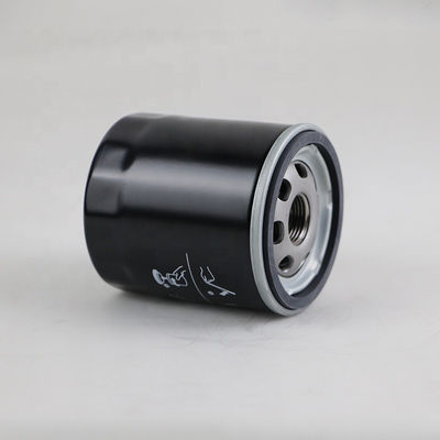 filtre d'huile à moteur adapté aux besoins du client pour no. 89MF-6714-AA CBU1124 de FORD LAND ROVER OE