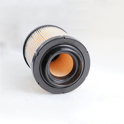filtre à air de moteur de bonnes performances de 17801-0C010 CA9916 pour Toyota Hilux Ford Ranger